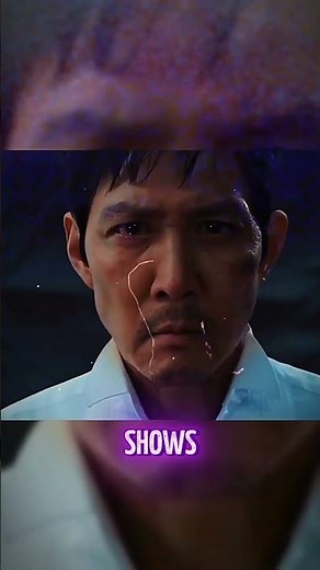 🐴 Gi-hun's last words explained "We are not horses" | Squid Game season 3 analysis