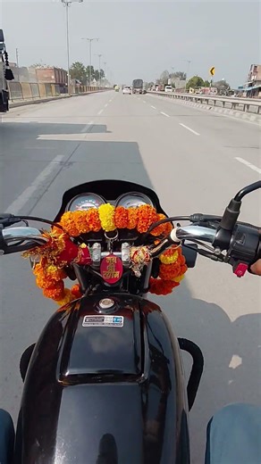 viral kro aap sabhi log Kitna मेहनत krna padega ll #mirzapuriyasplendr #splendorlovers #rider