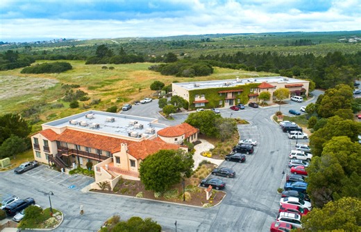 10 Harris Court - Buildings B & C - Monterey, CA for Sale | LoopNet