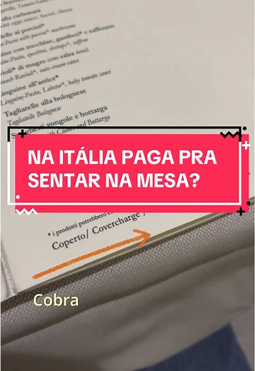 isaviagens• mundodicasdeviagem no TikTok