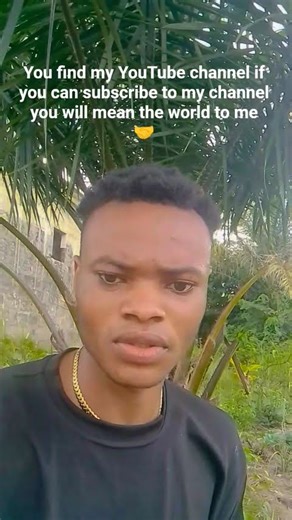 you find my YouTube channel #comedy #vairalvideo