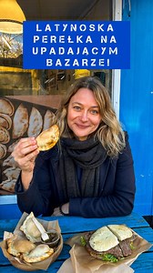 158K views · 1.3K reactions |  Chodźcie na argentyńskie ukryte...