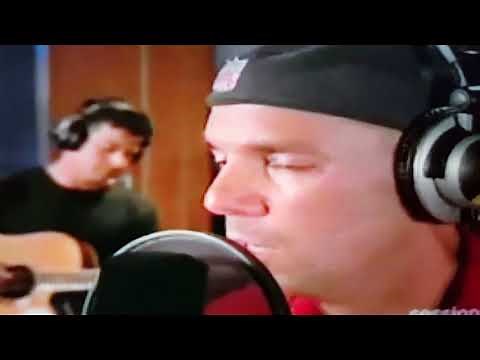 Kenny Chesney, There Goes My life. Live Sessions 2005