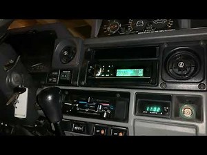 Jim-E Stack - Good Enough