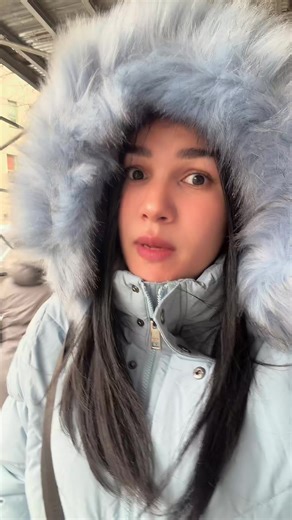 Grace Rivera Pujols (@graceriverapujols11)’s videos with sonido original - La comadre
