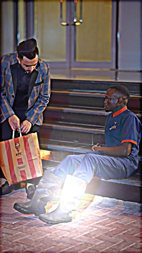 Discover Zamzam Electronic Properties and Offerings