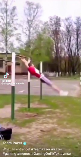 dynamic slideshow #fyp #dyanmicslideshow #foryoupage #trending #slideshow #memes #lol