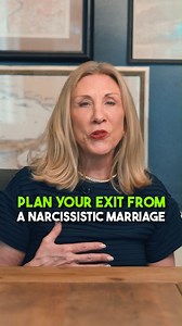 56K views · 314 reactions | They won’t change—but you can. ✨ Build your strength, plan your exit, and take back your power. #BreakFree #YouDeserveBetter | Victoria McCooey Coaching | Facebook