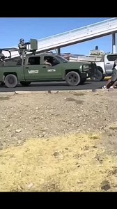 109K views · 3.5K reactions | Soy mexicano, esa es mi bandera 殺 | Militares Mexicanos | Facebook