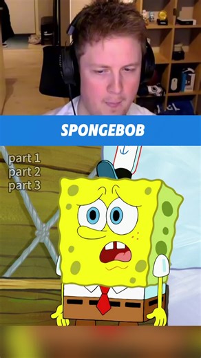 #spongebobmeme #foryoupage #fypシ | spongebob meme