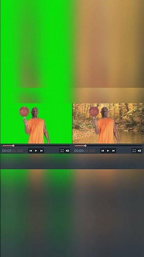 Using Movavi Video Editor For Video Editing | WeGotMedia | Digital Media Tips & Tutorials