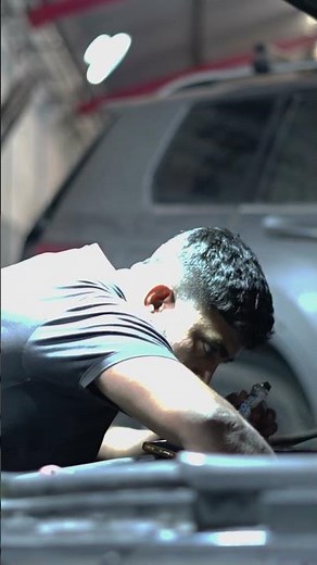 Range Rover Coolant Pump Replacement | Premium Car Service & Repair | Karsenz