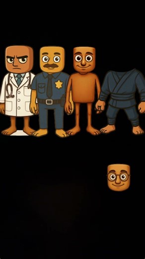 Ngày 30 tháng 3 năm 8 Reiwa