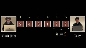 里德-所罗门码--Reed-Solomon Codes--vcubingx