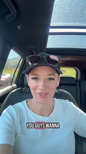 Cleaning Fail: Mistakenly Cleaned the Wrong House