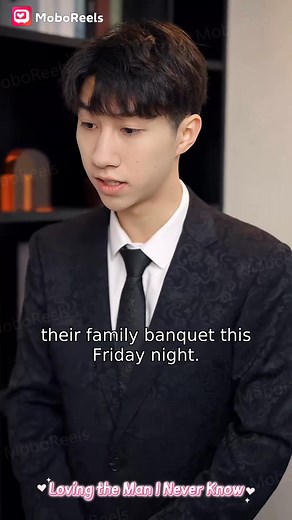 6.9K views · 87 reactions | Marry a Mentally Challenged Man?" Kelley Mack Would Say: Plot Twist Incoming!  #DowryDeal #IdentityReveal #fyp #fypシ #drama #teleplay #movies #losangeles #moboreels #reddit #kelleymack #fevervssparks Part 20 | Allen Ruby | Facebook