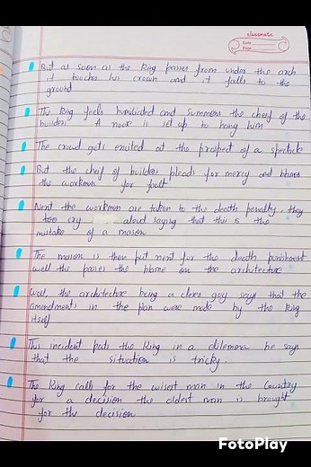 Class 11 English chapter - The Tale of Melon City.. Question and answer NCERT... snapshots