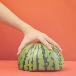 11K views · 103 reactions | Its ultra-small size, powerful camera,...