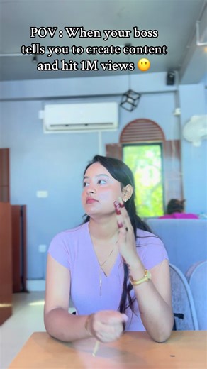 Skydeck restro and Bar on TikTok