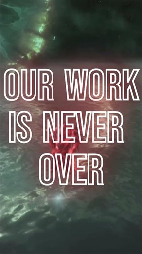 Warframe Fashion Showcase: My Best Frames Ever ⚡ | Harder, Better, Faster, Stronger