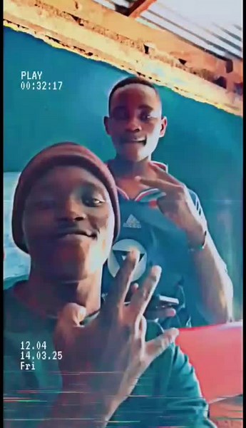 😎SPATER😎 (@spater0083)’s videos with original sound - TR3CKY