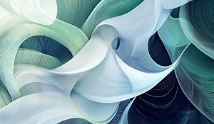 Simulating Genetic Circuits: Biological AND Gates