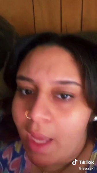 Braid Hairstyle Tutorial | Black Hair Matters