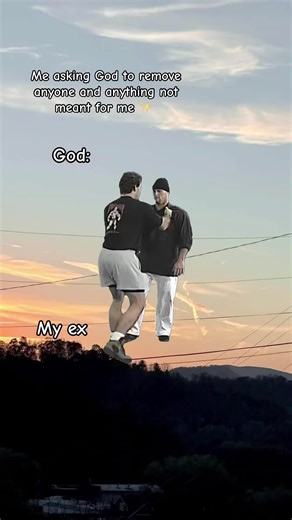 #Meme #MemeCut #funny #fyp #byefelicia | funny meme