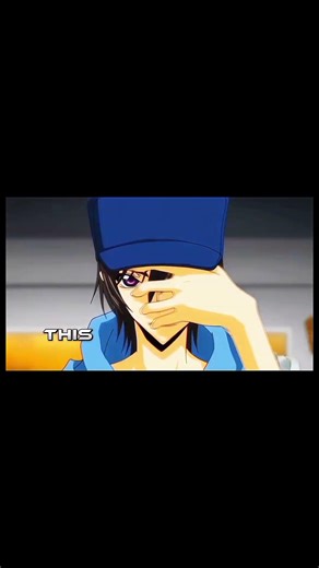 Lelouch – Let The World Burn (Slowed) 🔥 | Code Geass”