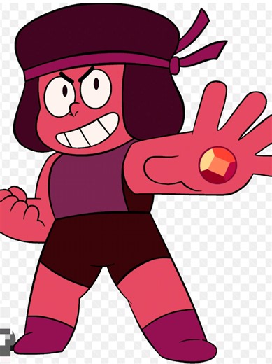 COSPLAY INCOMING PLEASE COPY LINK #iluvmiguelnruby #itsv #stevenuniverse #cosplay