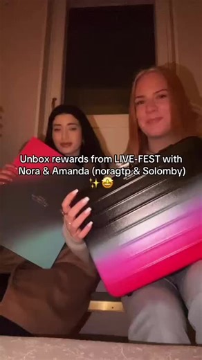 🥇 LIVE FEST Evolve Agency. We lead. We evolve. We win. If you’re ready for the next level — you know where to find us.