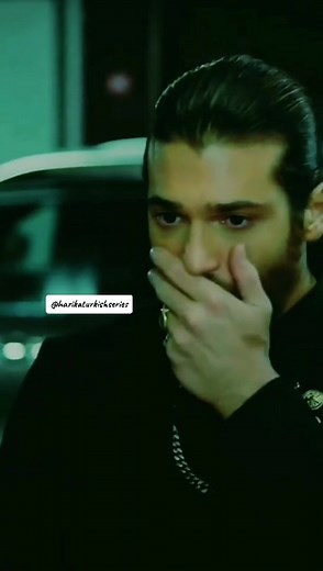 Best Moments of Can and Sanem | Turkish Dizi Erkenci Kuş