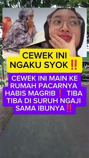 Hopefully useful #shorts #shortsviral #viral #viralshort #news #update