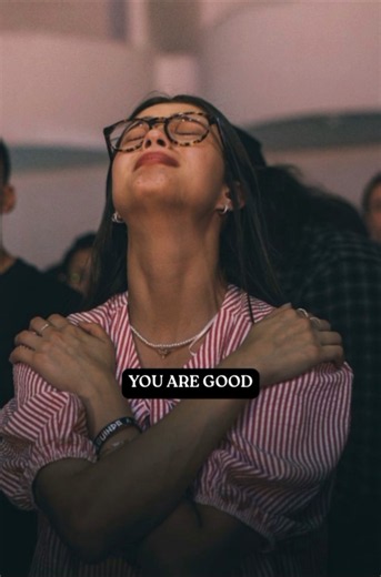 You Are Good - Greatee, Nathaniel Bassey #voicesofpraise #gospelmusic #gospellyrics #christianworship #worshipmusic deep worship songs that make you cry