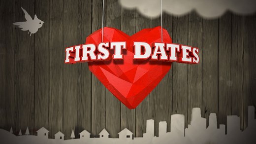 Watch First Dates Australia Online: Free Streaming & Catch Up TV in Australia