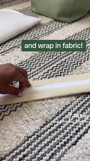Replying to @Rose🩰 the long awaited how to make barbie doll bed tutorial!!👏🤎 #foryou #fyp #barbie #dolls #barbieroleplay #barbierp #barbietiktok #tutorial #tut #barbiebedroom #blowthisup #viral