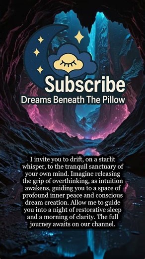 Unlock Your Sci-Fi Lucid Dreamscape!