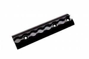 [Hot Item] L Track Aluminum Airline Rail