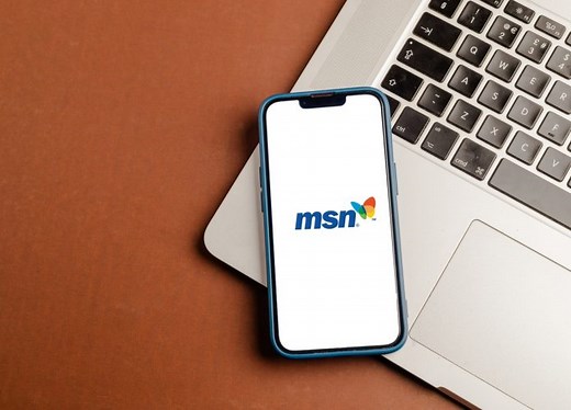 Nostalgia na veia: app gratuito recria o MSN