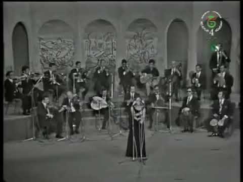 Magnifique chanson Kabyle des années 60 Tout ce qui est ancien est beau ⵣⵣⵣ♥️♥️♥️