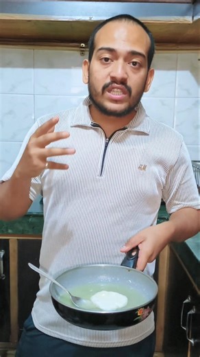 How make a cheese at home ?