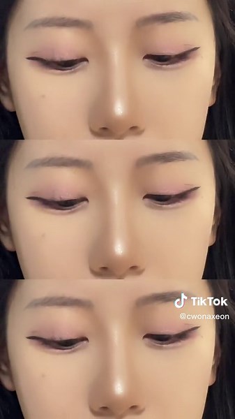 페리페라 화장법 쉐딩 추천과 관련된 가이드