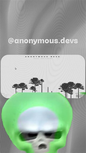 No Rose? No Problem. Just Code One! 🛠️🌹