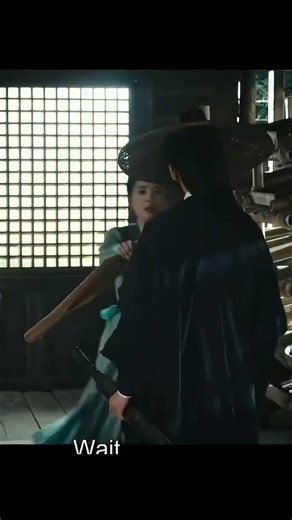 c drama #zhan zhao adventures