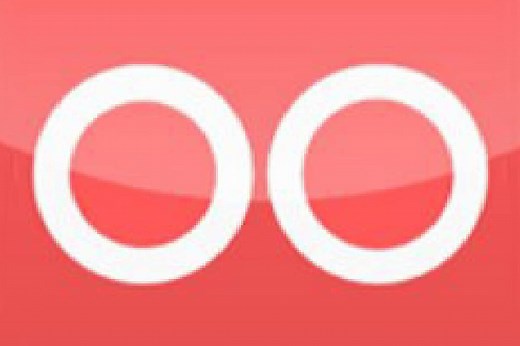 Resoomer: cómo usar la página para hacer resúmenes gratis con IA