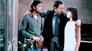 Watch Beau Pere 1981 full movie on Fmovies