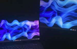 Microsoft Rilis Wallpaper Baru - Immersive Hues Wallpaper