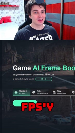 GRACZY WYZYWAJĄ FORTNITE...