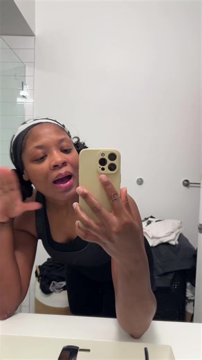 Squeeze the Tube: Embracing Every Drop of Product