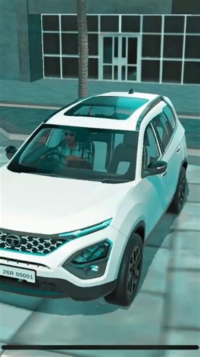 #trending #1million view please 🙏